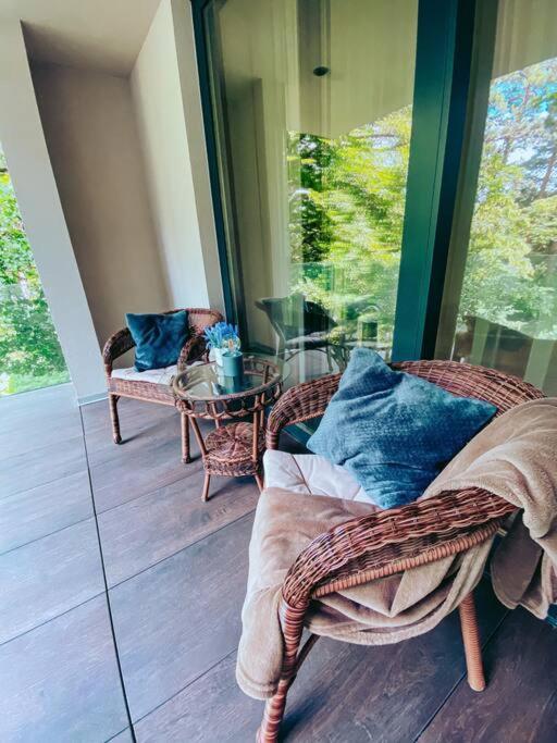 8Ight Apartment Brasov Exterior photo